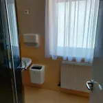 ゲストハウス Italia