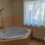 Italia シオーフォク