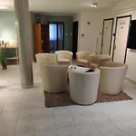 Italia ゲストハウス