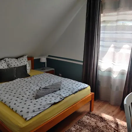 Italia Siófok