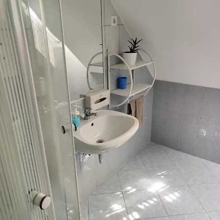 Πανσιόν Italia Σίοφοκ