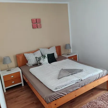 Italia Guest house