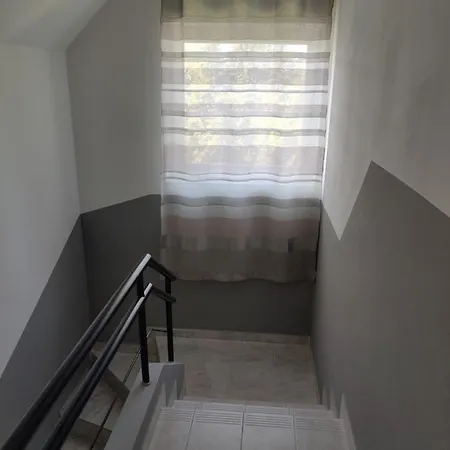 Italia Πανσιόν Σίοφοκ