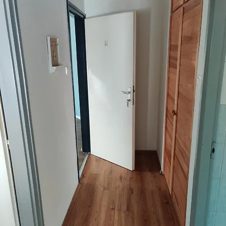 Gæstehus Italia 4*