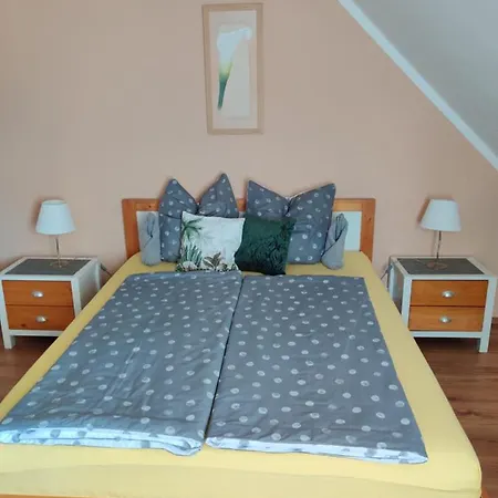 Italia Πανσιόν 3*