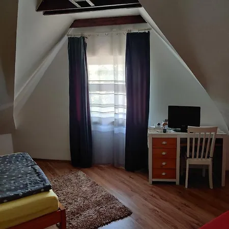 Italia 3* Σίοφοκ