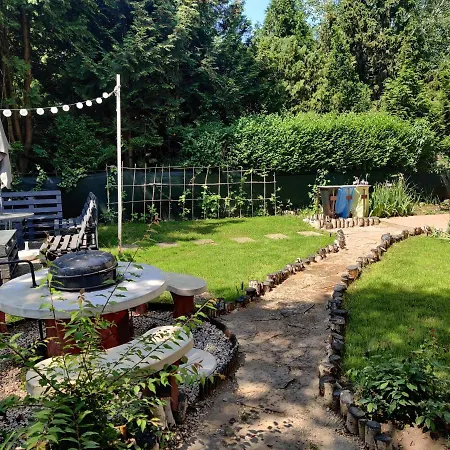 Italia Πανσιόν Σίοφοκ