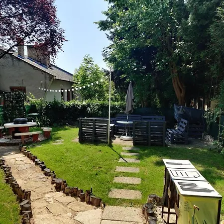 Italia 3* Σίοφοκ