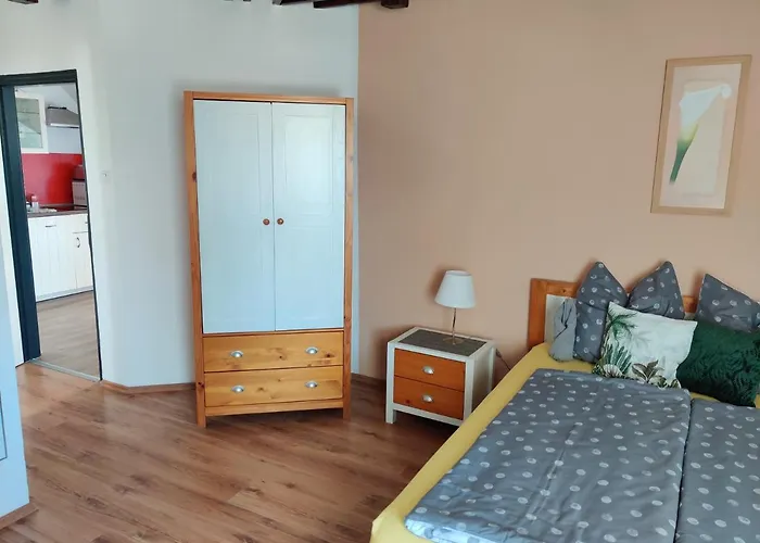 Italia בית הארחה 3*