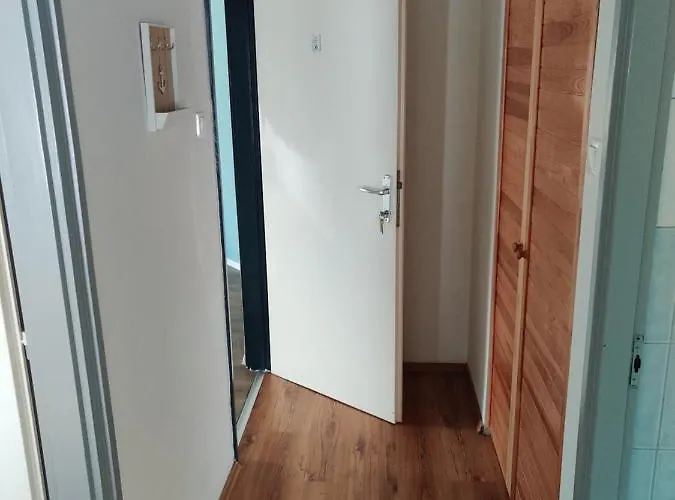 בית הארחה Italia 3*