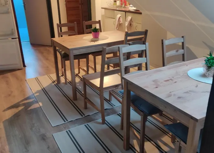 Italia בית הארחה שיופוק